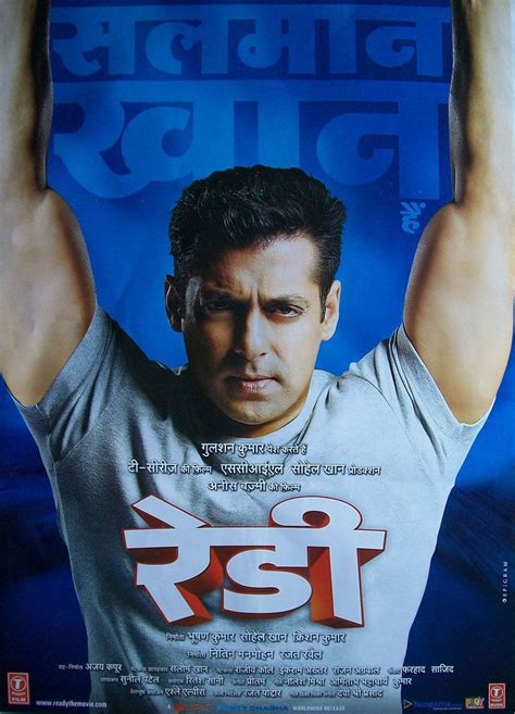 salman khan 2011 movies list|salman khan new movie collection.